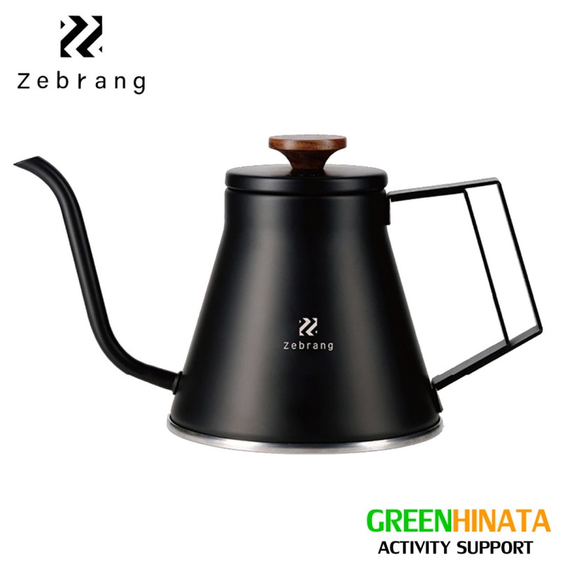 ���֥�� �ɥ�åץ��ȥ� ľ�� IH ��Ǯ���б� �ɥ�åץݥå�  ���������� ZB-DK-MB