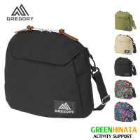 グレゴリー トースティーショルダー ショルダーバック   国内正規品|カ行|販売ブランド