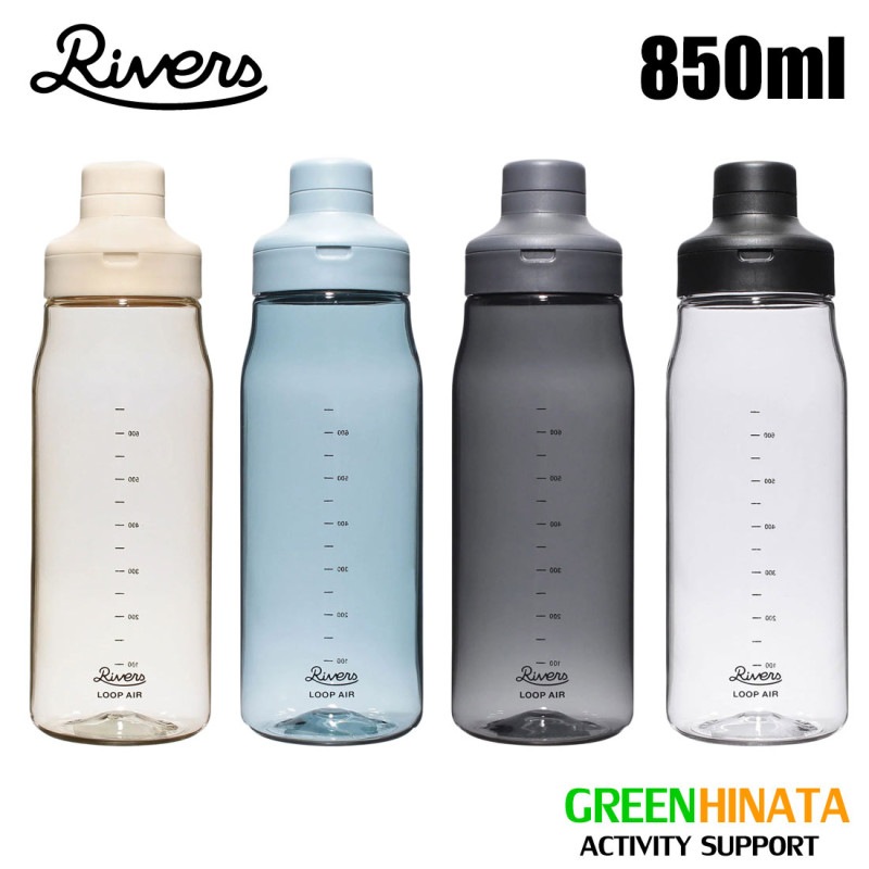 С 롼  850 ȥɥܥȥ աɥƥʡ  ޥܥȥ   