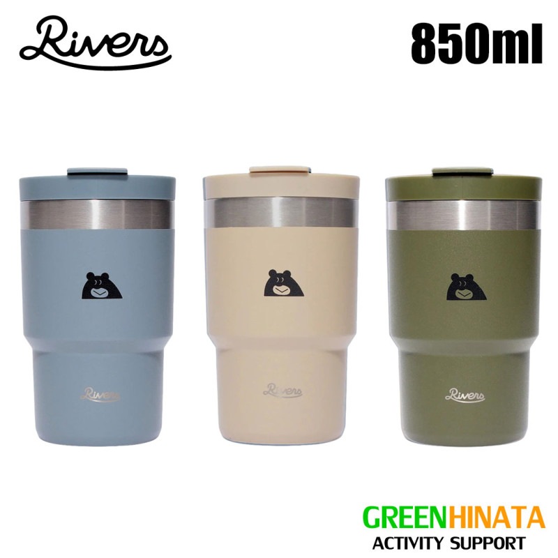 ��С��� �ϥ��ǥ�����ˡ� �٥� ��������ޥ� �������� �դ��դ�����֥顼  �ޥ�����֥顼 �����ҡ� �ޥ��ܥȥ� ��������    ����������