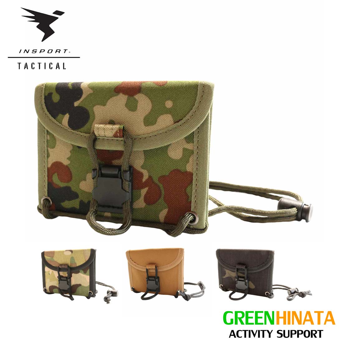 ゴルチエのインポートパスケース ゴルチエのインポートパスケース ゴルチエのインポートパス