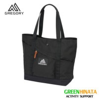 グレゴリー ティーニートート V2 トートバック   国内正規品|カ行|販売ブランド