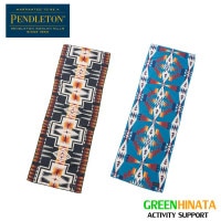 �ڥ�ɥ�ȥ� �襬������ ������   ���Һ߸���