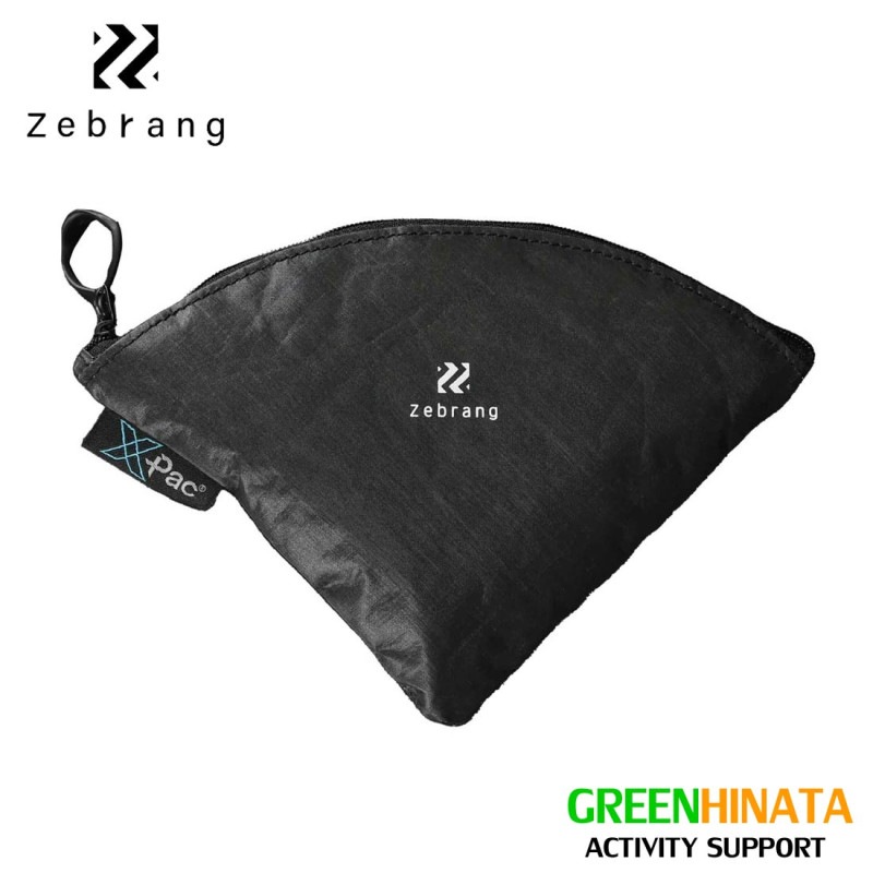 ���֥�� �ե�åȥɥ�åѡ������� �ե�åȥɥ�åѡ���   ����������