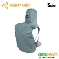 �ߥ��ƥ꡼���� �����ѡ��ե饤�ѥå����С� S �ݡ��� ��ʪ����   ����������