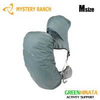 �ߥ��ƥ꡼���� �����ѡ��ե饤�ѥå����С� M �ݡ��� ��ʪ����   ����������