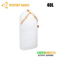 �ߥ��ƥ꡼���� ������Хå� 40 ���å�   ����������