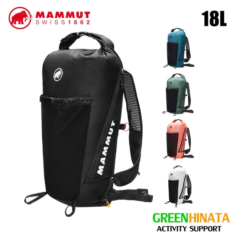 �ޥࡼ�� ���ʥ��� 18L �ϥ����󥰥ѥå� �Хå� ���å�   ����������