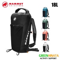 �ޥࡼ�� ���ʥ��� 18L �ϥ����󥰥ѥå� �Хå� ���å�   ����������