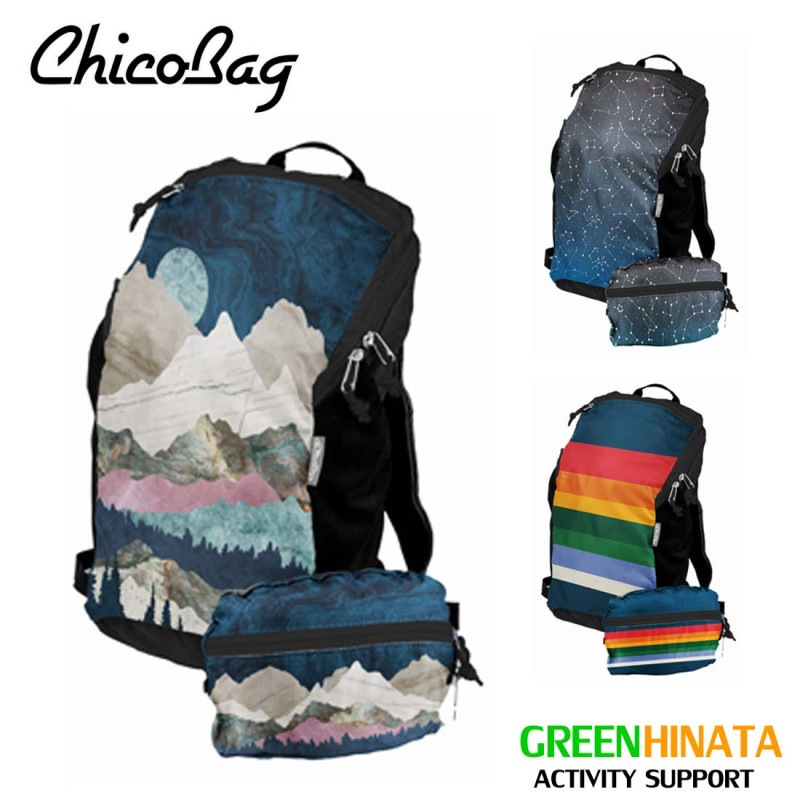 �����Хå� �ȥ�٥�ѥå� ��ڥå� rePETe ���̥��å� �Хå� �����Хå�   ����������