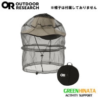 �����ȥɥ��ꥵ���� �ǥ������å��� DX���ץ�󥰥�� �إåɥͥå� ��褱�ͥå�  ����������