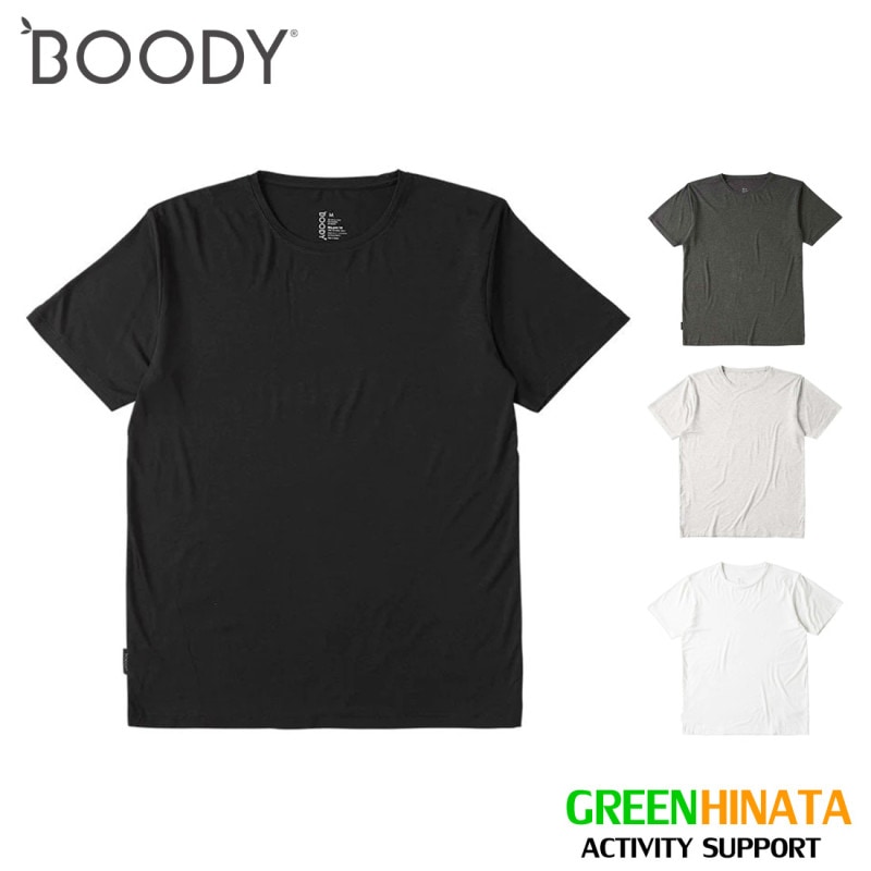 �֡��ǥ��� ��� ���롼�ͥå��ԥ���� �ƥ��������   ������