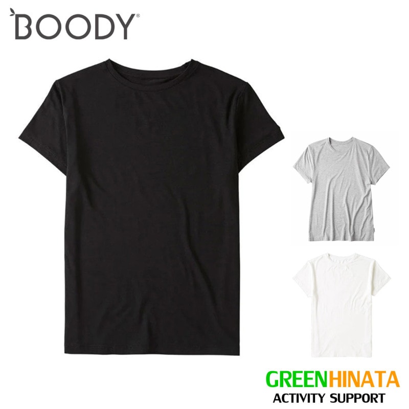 �֡��ǥ��� ���롼�ͥå��ԥ���� �ƥ��������   ������