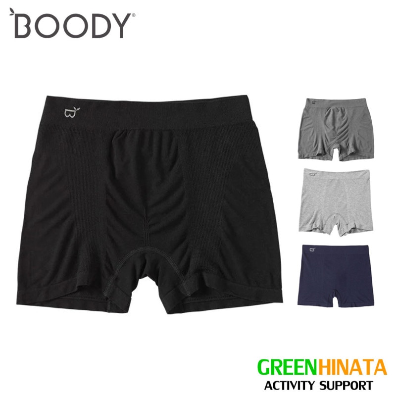 �֡��ǥ��� ��� �ܥ����� �ѥ�� �������������   ������