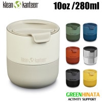 クリーンカンティーン ライズ ローボウル 10oz 保冷保温 マグカップ タンブラー コップ  国内正規品|カ行|販売ブランド