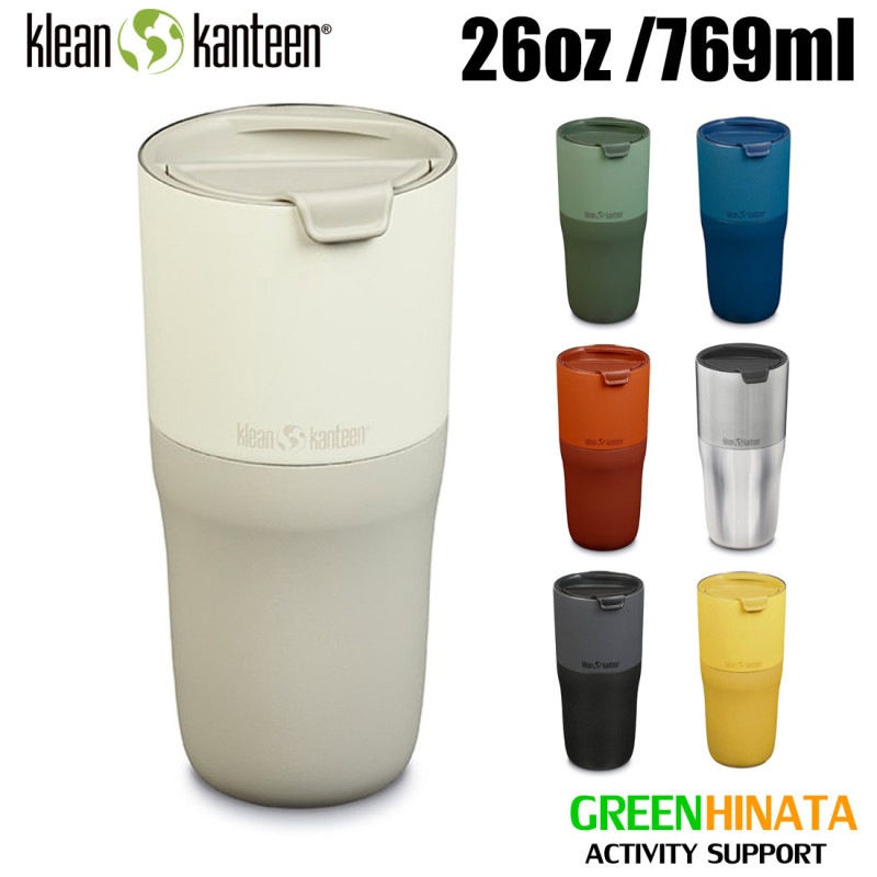 ꡼󥫥ƥ 饤 ֥顼 26oz ݲ ޥå ֥顼 å  