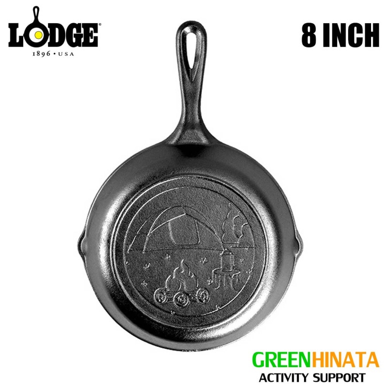 ���å� ������å� 8����� �ƥ�� �ե饤�ѥ�   ����������