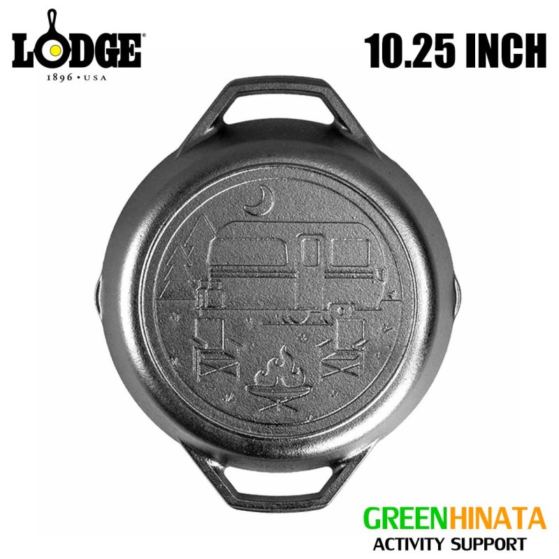 ���å� �ǥ奢��ϥ�ɥ� �����ѡ� �ѥ� 10����� 1/4 �ե饤�ѥ�   ����������