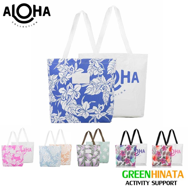 �����ϥ��쥯����� ��С����֥�ȡ��� N23 �ȡ��ȥХå�   ����������