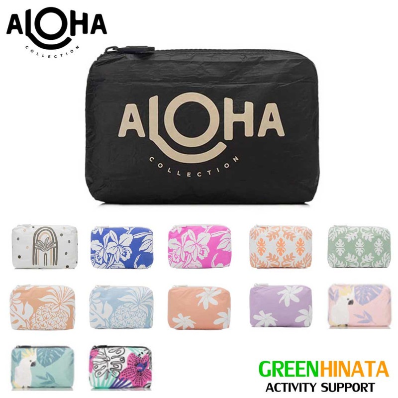 �����ϥ��쥯����� �ߥ˥ݡ��� N23 ��ʪ����   ����������