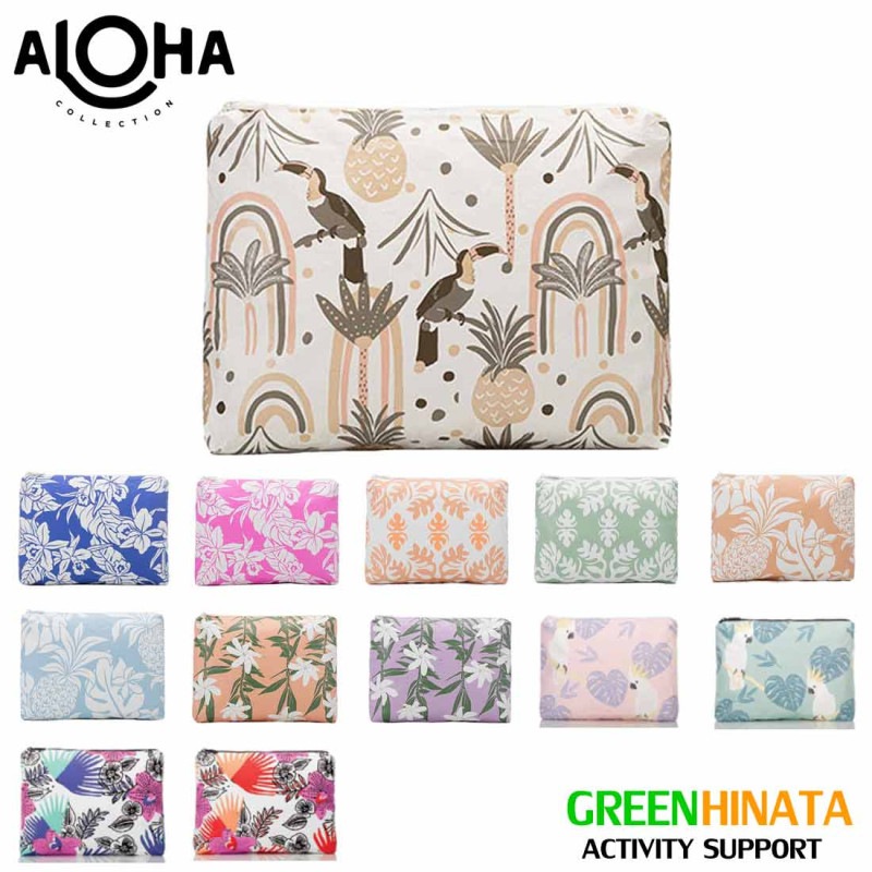 �����ϥ��쥯����� �ߥǥ�����ݡ��� N23 ��ʪ����   ����������