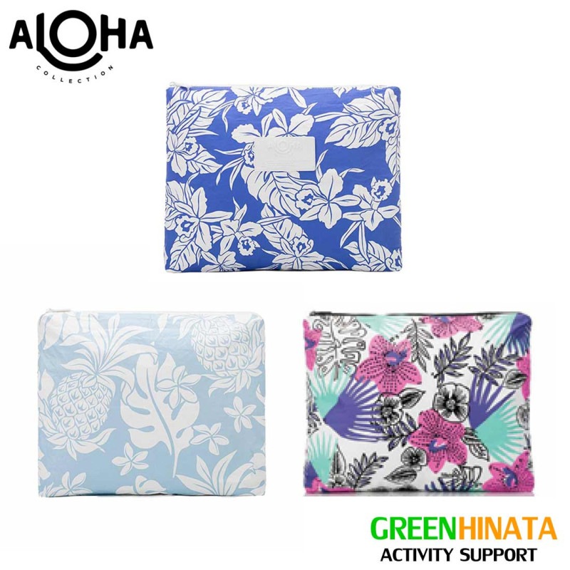 �����ϥ��쥯����� �ޥå��� �ݡ��� N23 ��ʪ����   ����������