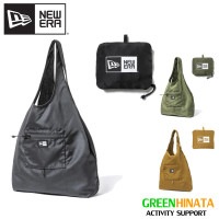 ニューエラ エコトート バッグ バック カバン   国内正規品|ナ行|販売ブランド