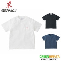 ����ߥ� ��� �ݥ���� �ƥ��� ���� ���饤�ߥ󥰥ѥ��   ����������