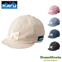 カブー タンガリー BBキャップ 帽子   国内正規品|カ行|販売ブランド