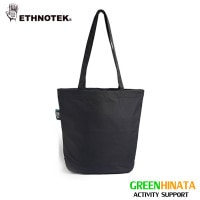 �����Υƥå� ���󥰥�ȡ��� �֥�å� �ȡ��ȥХå� �����Υƥå�  ����������