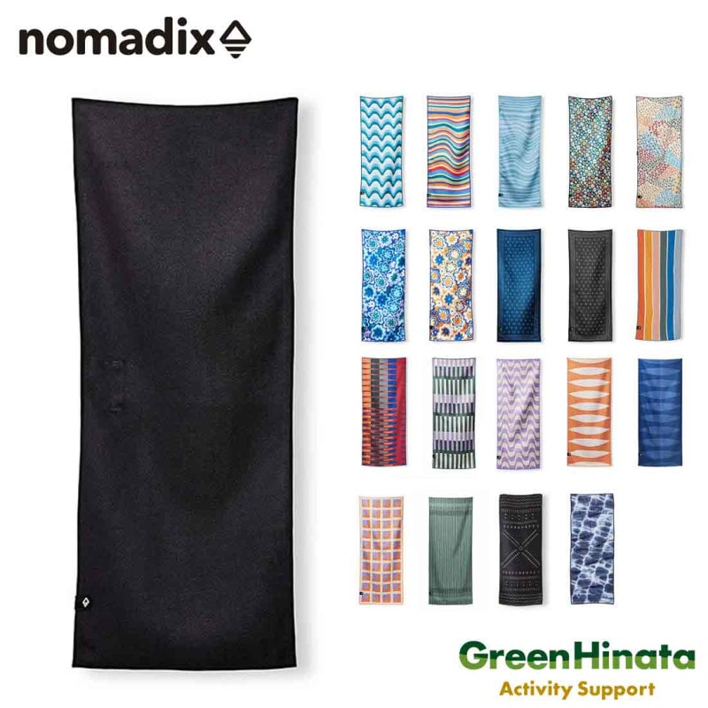 �Υޥǥ��å��� �ߥ� ������ ��ǽ������   ���Һ߸���