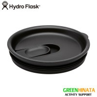 ハイドロフラスク ラージ プレスイン リッド 保温 保冷 ボトル 水筒オプション   国内正規品|ハ行|販売ブランド