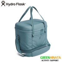 ハイドロフラスク キャリーアウトソフトクーラー 20L 保温 保冷 ボトル 水筒オプション   国内正規品|ハ行|販売ブランド