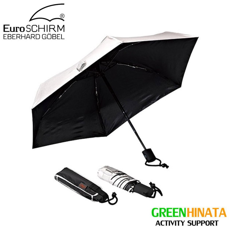 �桼������� ����ƥ��� �����ȥޥ��å� ����С� UV �ޤꤿ���߻�   ����������