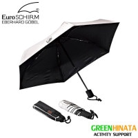 �桼������� ����ƥ��� �����ȥޥ��å� ����С� UV �ޤꤿ���߻�   ����������