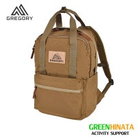 グレゴリー イージー ピージーデイ リュック バックパック   国内正規品|カ行|販売ブランド