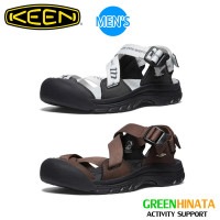 キーン ゼラポート　ツー 23 サンダル メンズ   国内正規品|カ行|販売ブランド