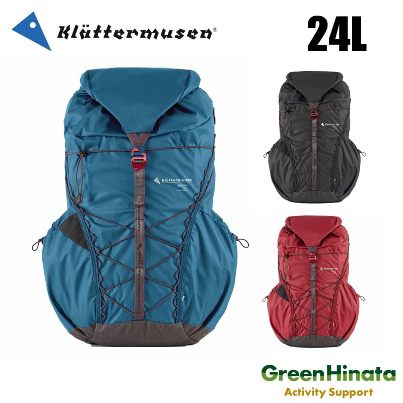 ����å���ࡼ���� �֥�ޡ� 24�� ���å� �Хå��ѥå� �ϥ����� �ȥ�å��� �ǥ��ѥå�   ����������