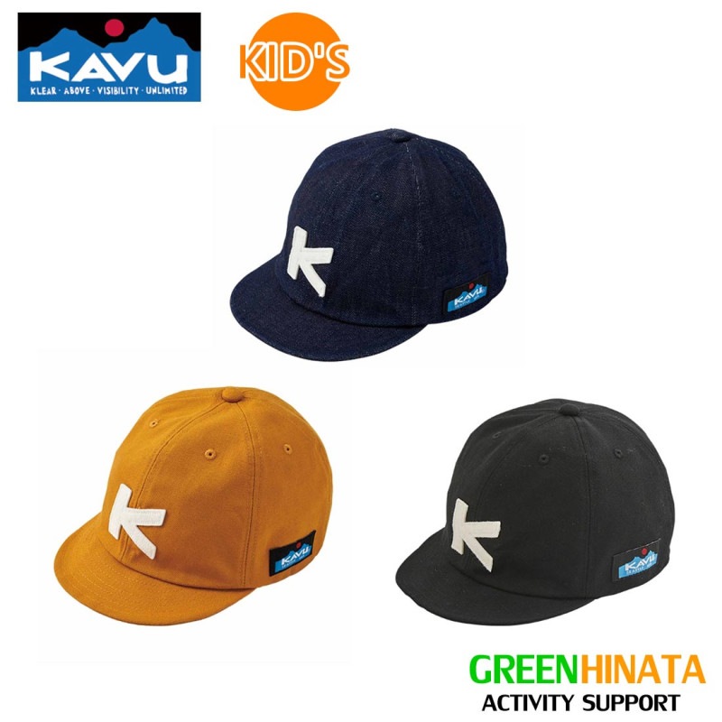 ֡ å KS ١ܡ륭å 0   