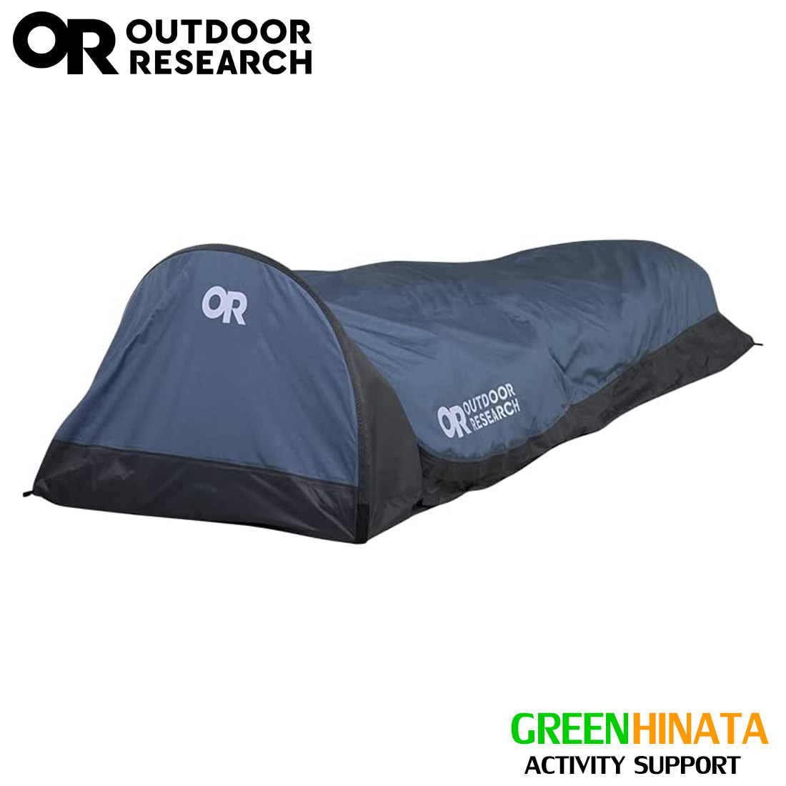 テント・タープ OUTDOOR RESEARCH alpine ascentshell bivy 000000004162_gq7EAXa.jpg