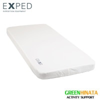 エクスペド スリープウェル オーガニックコットン マットカバー M MATS   国内正規品|ア行|販売ブランド