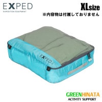 エクスペド メッシュオーガナイザー UL XL PACKSACKS   国内正規品|ア行|販売ブランド