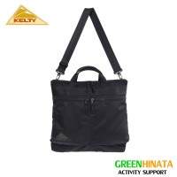 ケルティ アーバン ヘルメット バッグ ショルダーバック   国内正規品|カ行|販売ブランド