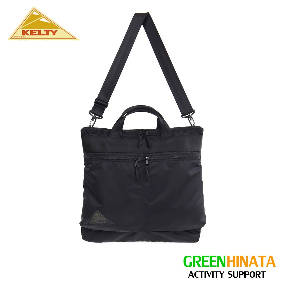 ケルティ アーバン ヘルメット バッグ ショルダーバック 国内正規品 販売ブランド,カ行,ケルティ グリーンヒナタ本店