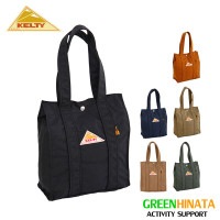 ケルティ ボックス トート S トートバック   国内正規品|カ行|販売ブランド