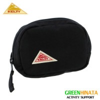 ケルティ マイクロ ポーチ 2 ポーチ 小物入れ   国内正規品|カ行|販売ブランド