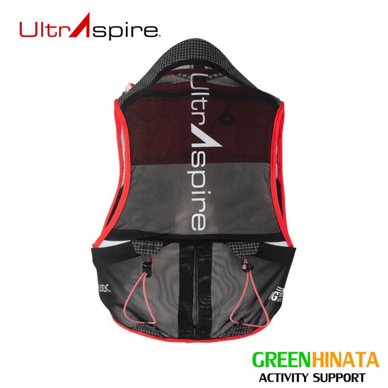 ����ȥ饹�ѥ��� �ӥå� �֥��� �ȥ�����å�   ����������