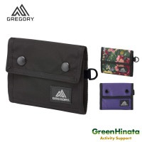 グレゴリー スナップワレット 財布 ウォレット   国内正規品|カ行|販売ブランド