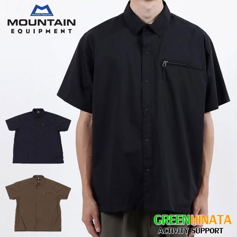 �ޥ���ƥ󥤥����åץ��� �ѡ��ƥå��� EQ ���硼�ȥ��꡼�� ����� 23 �ƥ��������   ����������