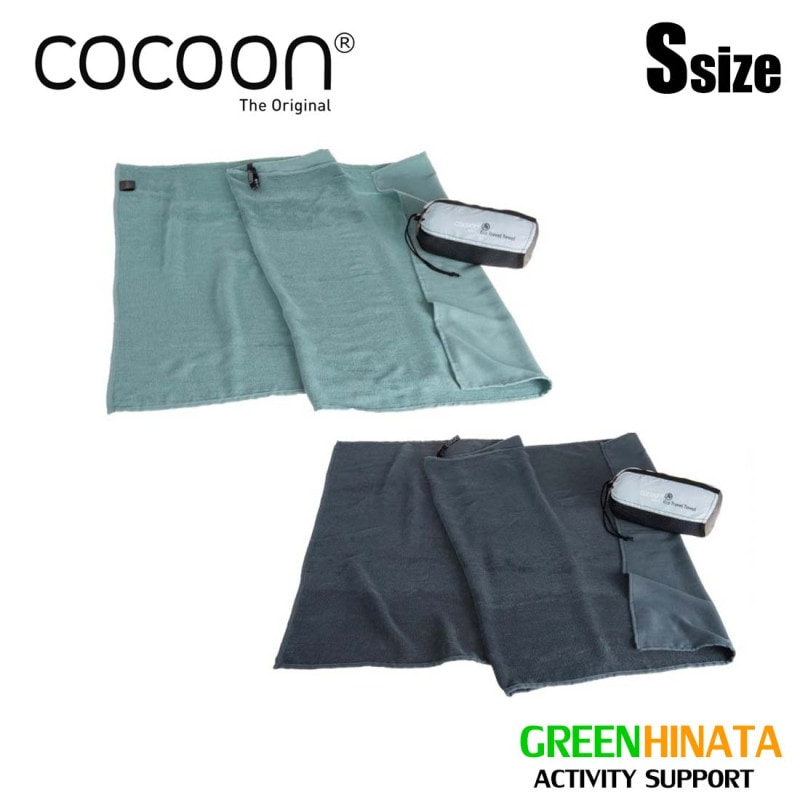 �������� �����ȥ�٥륿���� S ������   ����������